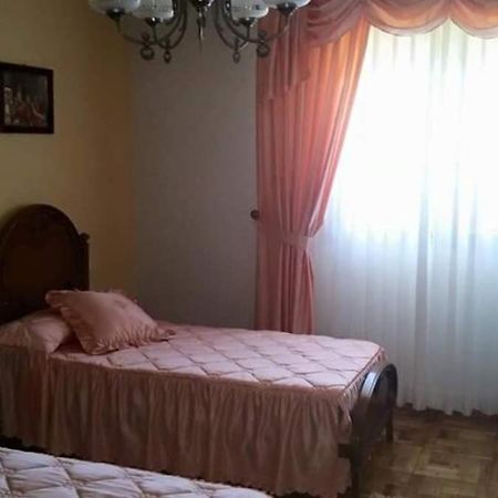 Fondu La Llosa - Casita Cerca De Gijon - Vv-662-As Villaviciosa  Eksteriør billede
