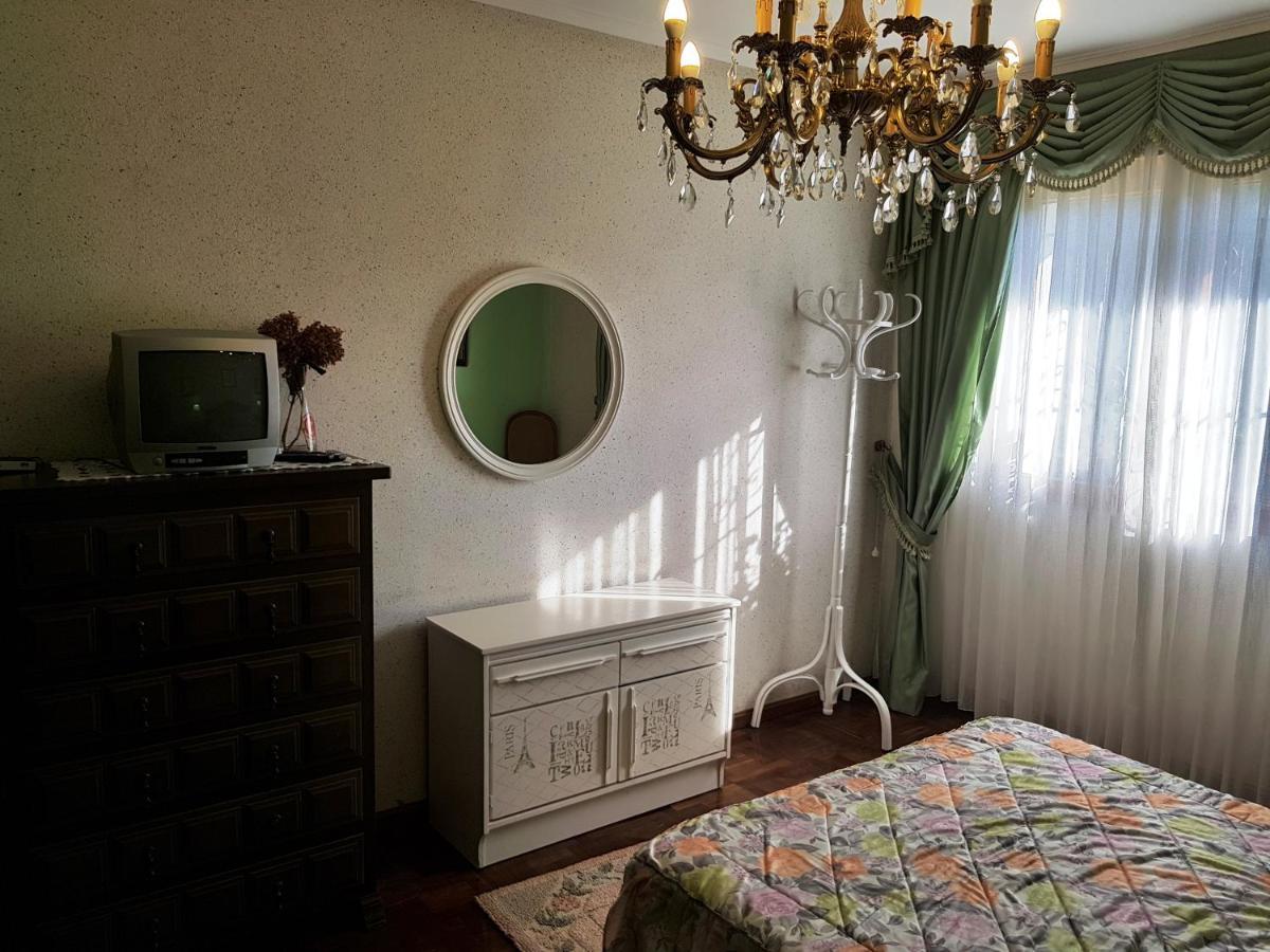 Fondu La Llosa - Casita Cerca De Gijon - Vv-662-As Villaviciosa  Eksteriør billede